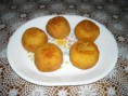 /album/entree/papas-rellenas-1-jpg/